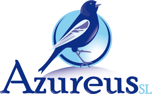 Clínica veterinaria Azureus