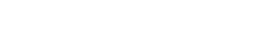 Clínica Veterinaria Dr. Gomis