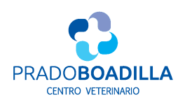 Centro Veterinario Prado de Boadilla
