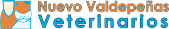 Nuevo Valdepeñas Veterinarios