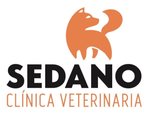 Clínica Veterinaria Sedano