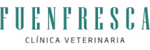 Clínica Veterinaria Fuenfresca