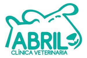 Clínica Veterinaria Abril