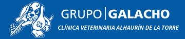 Clínica veterinaria Alhaurín de la Torre