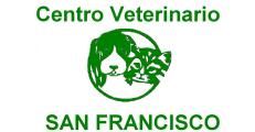 Centro Veterinario San Francisco