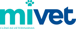 Clínica Veterinaria Arol | MiVet