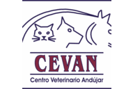 CEVAN Centro Veterinario Andújar