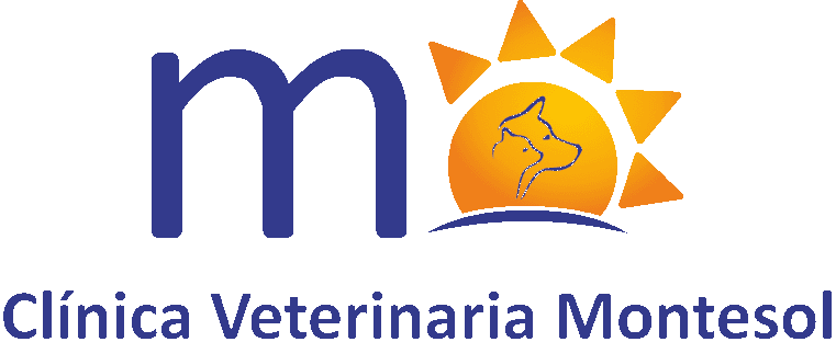 Clínica Veterinaria Montesol