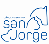 Centro Veterinario San Jorge