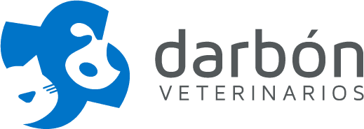 Darbón Veterinarios Huelva