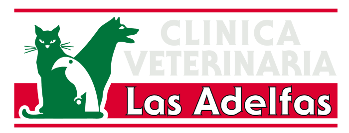 Clínica Veterinaria las Adelfas