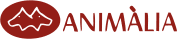 Clínica veterinària Animàlia Salt