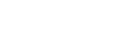 Clínica Veterinaria Traviesos