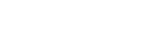Clínica Veterinaria Vesal
