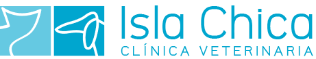Clínica veterinaria Isla Chica