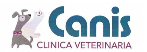 Clínica Veterinaria Canis