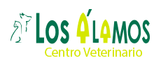 Centro Veterinario Los Álamos