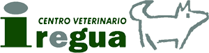 Centro Veterinario Iregua