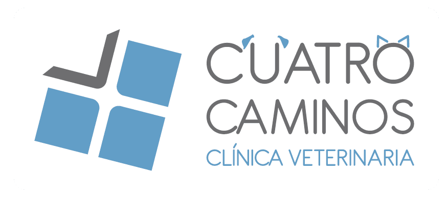Clínica Veterinaria Cuatro Caminos