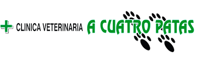 Clínica Veterinaria a Cuatro Patas