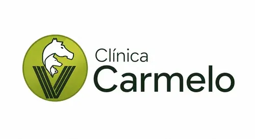 Clínica Veterinaria Carmelo