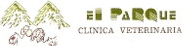 Clínica Veterinaria El Parque