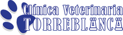 Clínica Veterinaria Torreblanca