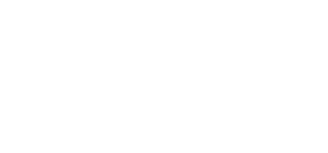 Centro Veterinario Sanivet Urdax