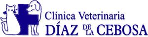 Clínica Veterinaria Díaz de la Cebosa