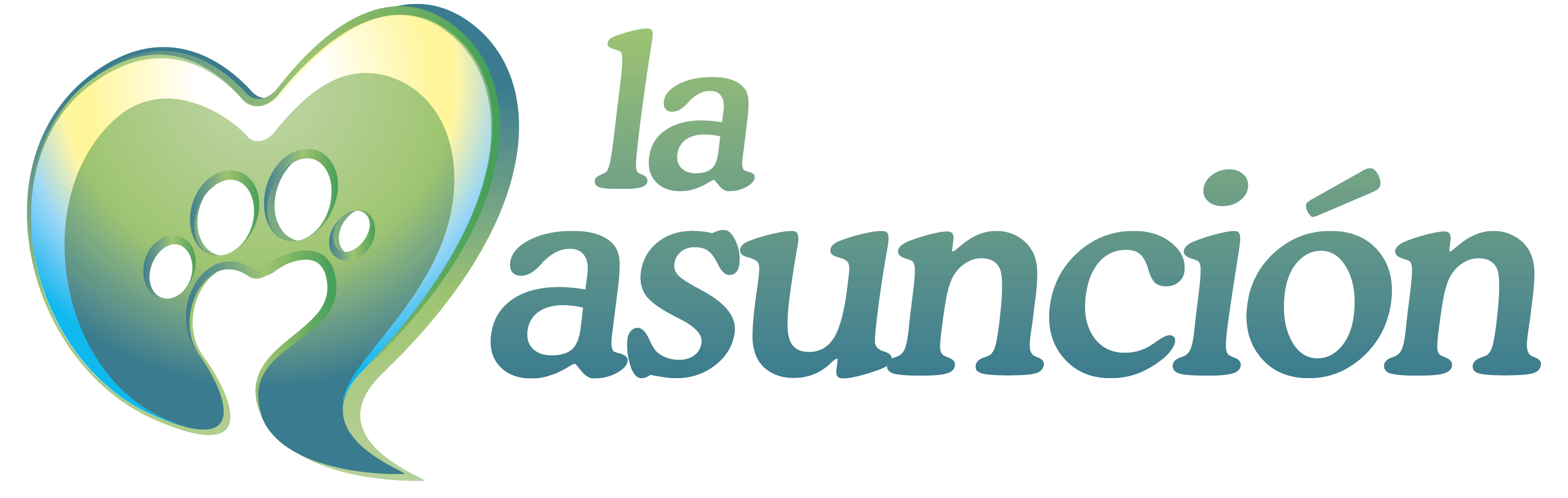 Clínica Veterinaria La Asunción