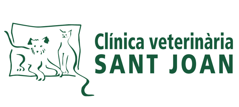 Clínica Veterinària Sant Joan