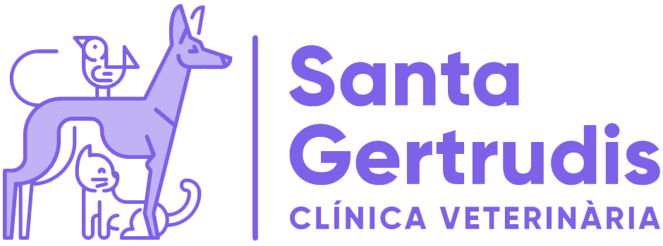 Clínica Veterinaria Santa Gertrudis