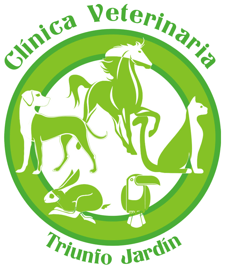 Clínica Veterinaria Triunfo Jardín