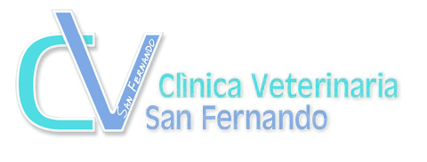 Clínica Veterinaria San Fernando