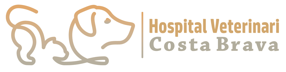 Hospital Veterinario Costa Brava