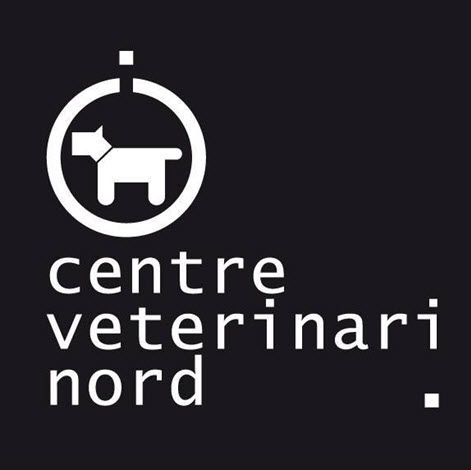 Centre Veterinari Nord