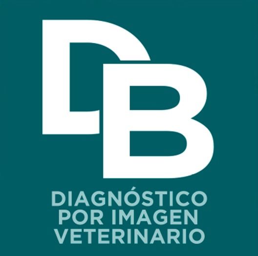 DB Diagnóstico por Imagen Veterinario