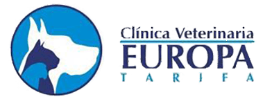 Clínica Veterinaria Europa Tarifa