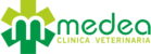 Clínica Veterinaria Medea