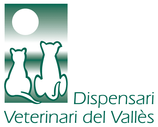 Dispensari Veterinari del Vallès Cerdanyola del Vallès