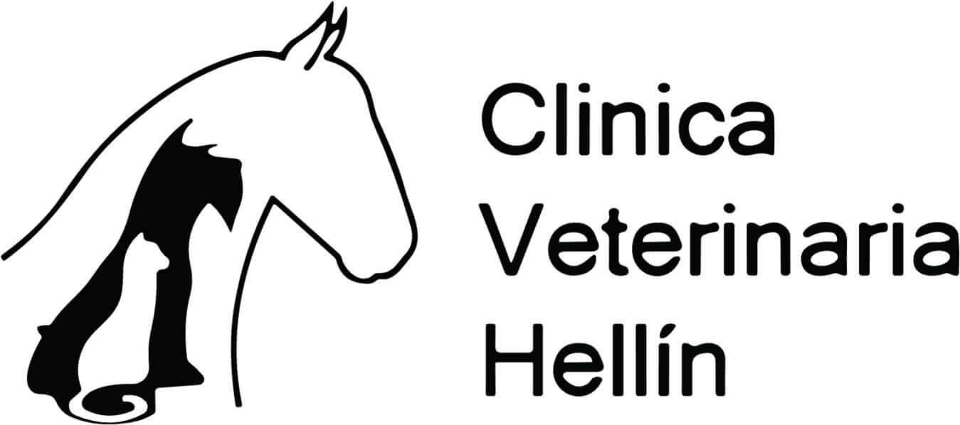 Clínica Veterinaria Hellín
