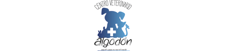 Centro Veterinario Algodón