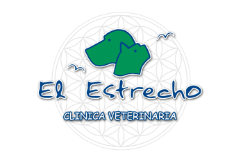 Clínica Veterinaria El Estrecho