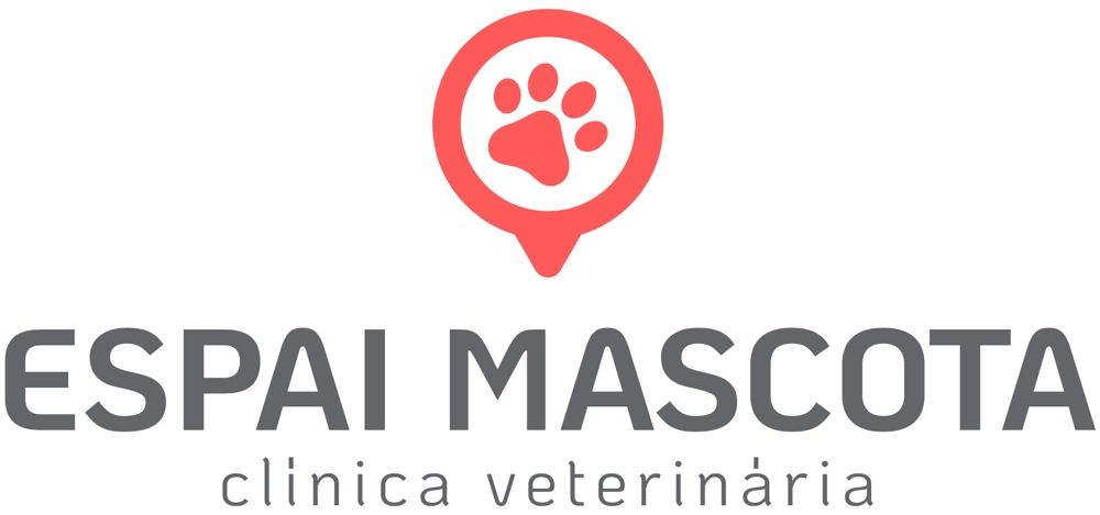 Espai Mascota Clínica Veterinaria Lleida