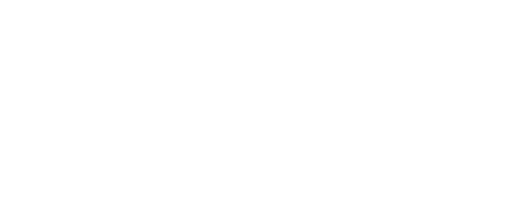 Centro Veterinario Eurocan Guadarrama