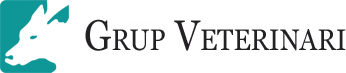 Grup Veterinari Anglès
