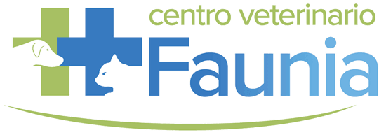 Centro Veterinario Faunia 