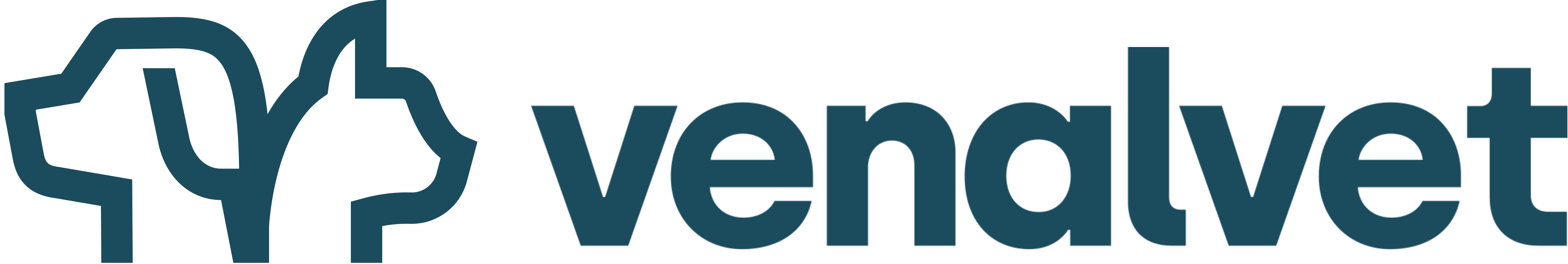 Clínica veterinaria Venalvet