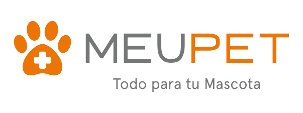 MEU PET Tienda y Clínica Veterinaria