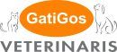 Centro Veterinario GatiGos